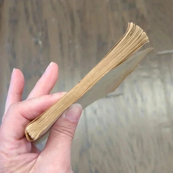 From Crime to Christ - Picture 5 of 10